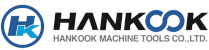 Hankook