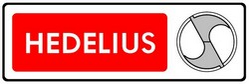 Hedelius