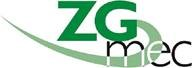 logo azienda